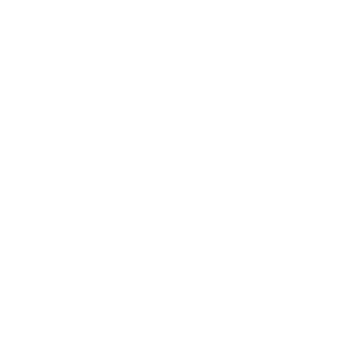 Australian Made and Owned