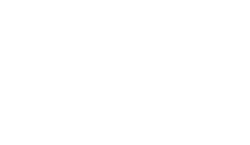 Quick Smart Products