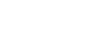Advance Chemicals