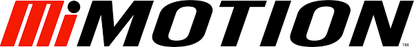 Motion