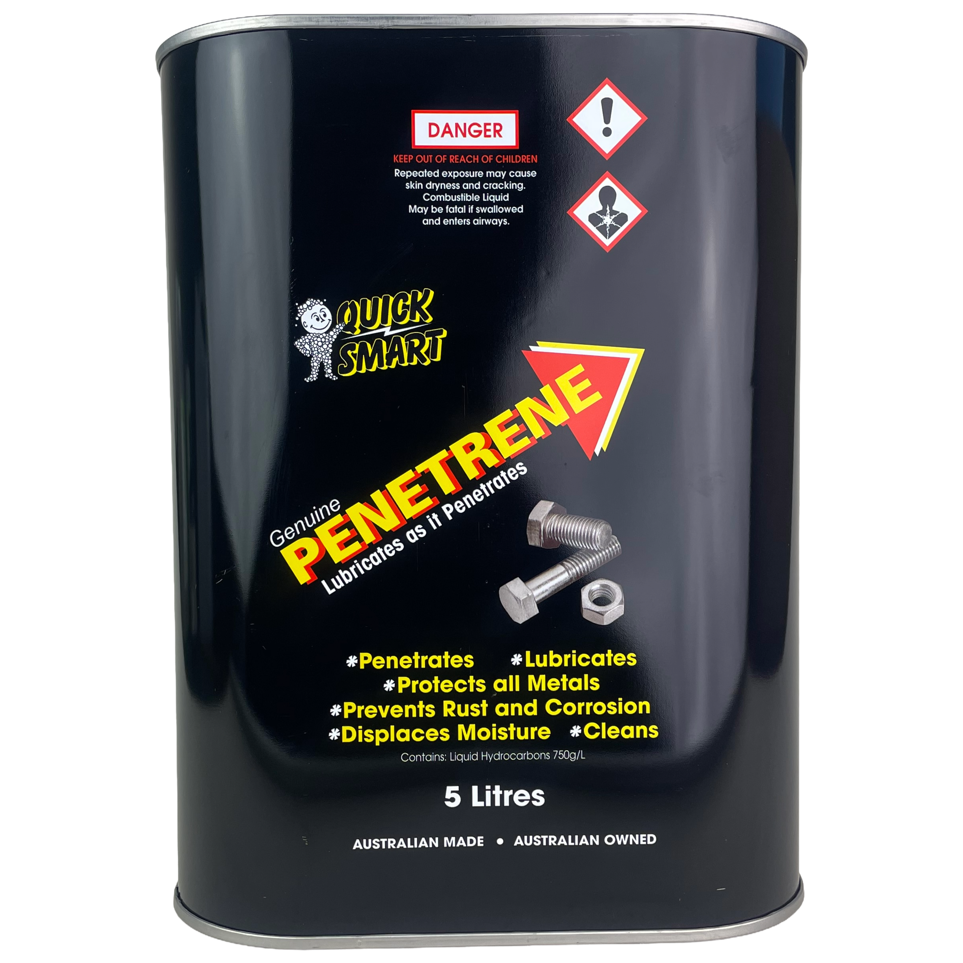 Penetrene 5L