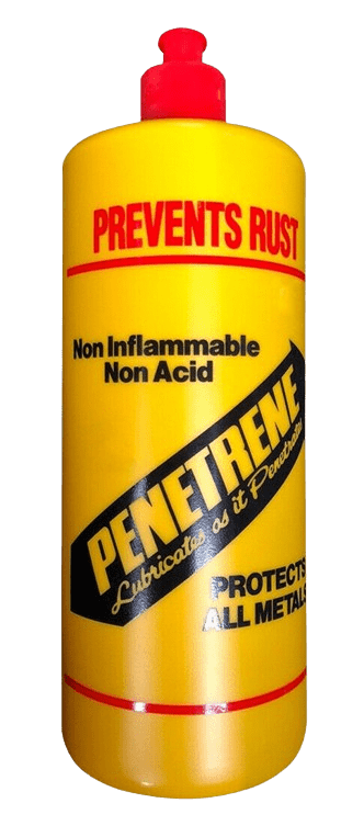 Penetrene 250mL