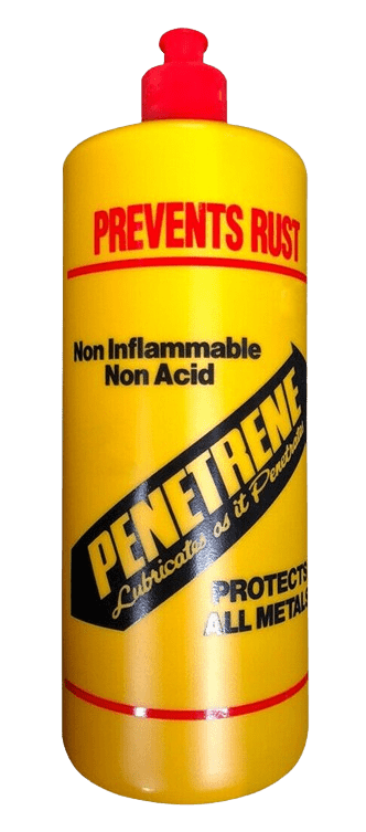 Penetrene 250mL